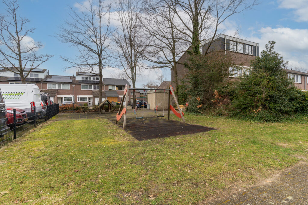 Fazantenkamp 503 – Foto 34