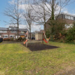 Fazantenkamp 503 – Foto 34