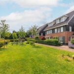 Boerenzwaluwpad 16 – Foto 38