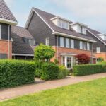 Boerenzwaluwpad 16 – Foto 40