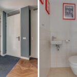 Boerenzwaluwpad 16 – Foto 14