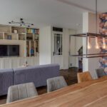 Boerenzwaluwpad 16 – Foto 5