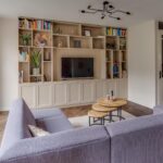 Boerenzwaluwpad 16 – Foto 6