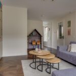 Boerenzwaluwpad 16 – Foto 7