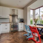 Boerenzwaluwpad 16 – Foto 8