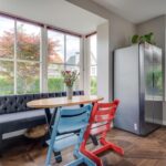 Boerenzwaluwpad 16 – Foto 11