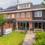 Boerenzwaluwpad 16 – Foto 2