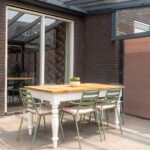 Boerenzwaluwpad 16 – Foto 36