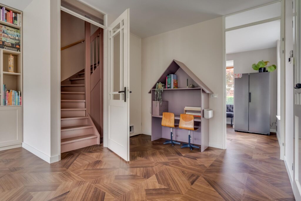 Boerenzwaluwpad 16 – Foto 12