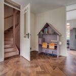Boerenzwaluwpad 16 – Foto 12