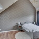 Boerenzwaluwpad 16 – Foto 15