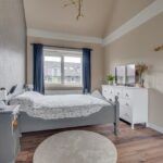 Boerenzwaluwpad 16 – Foto 17