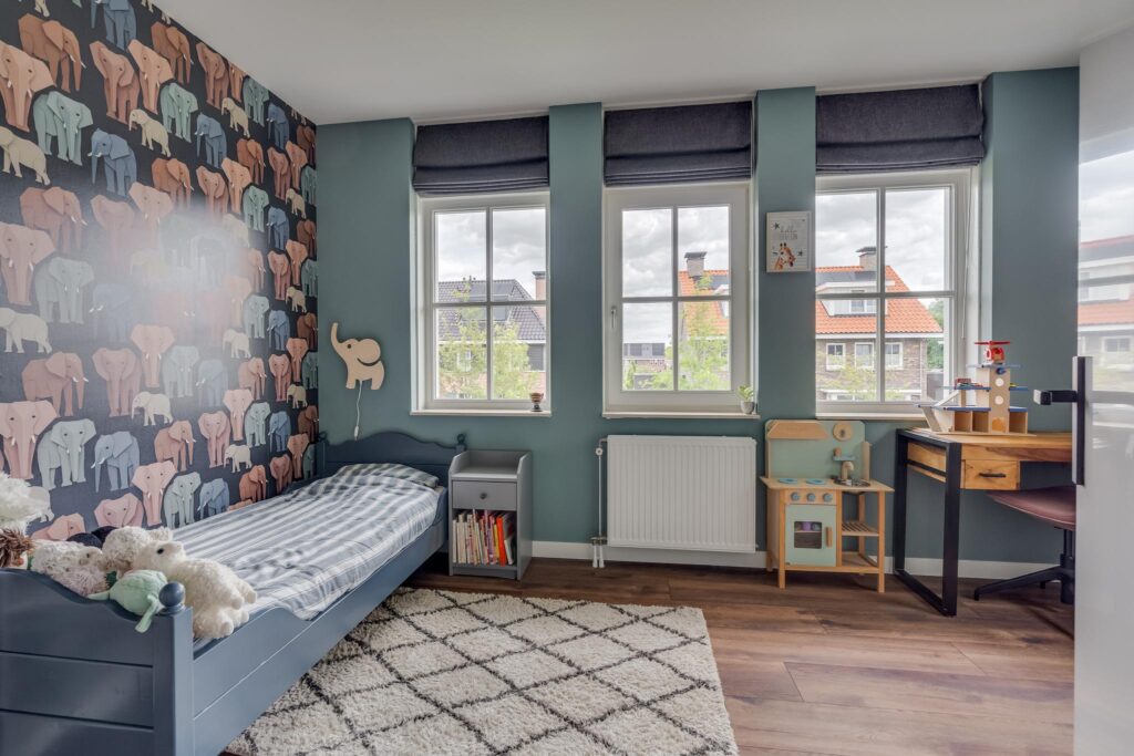 Boerenzwaluwpad 16 – Foto 18