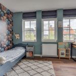 Boerenzwaluwpad 16 – Foto 18