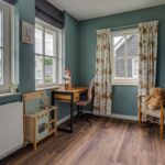 Boerenzwaluwpad 16 – Foto 19