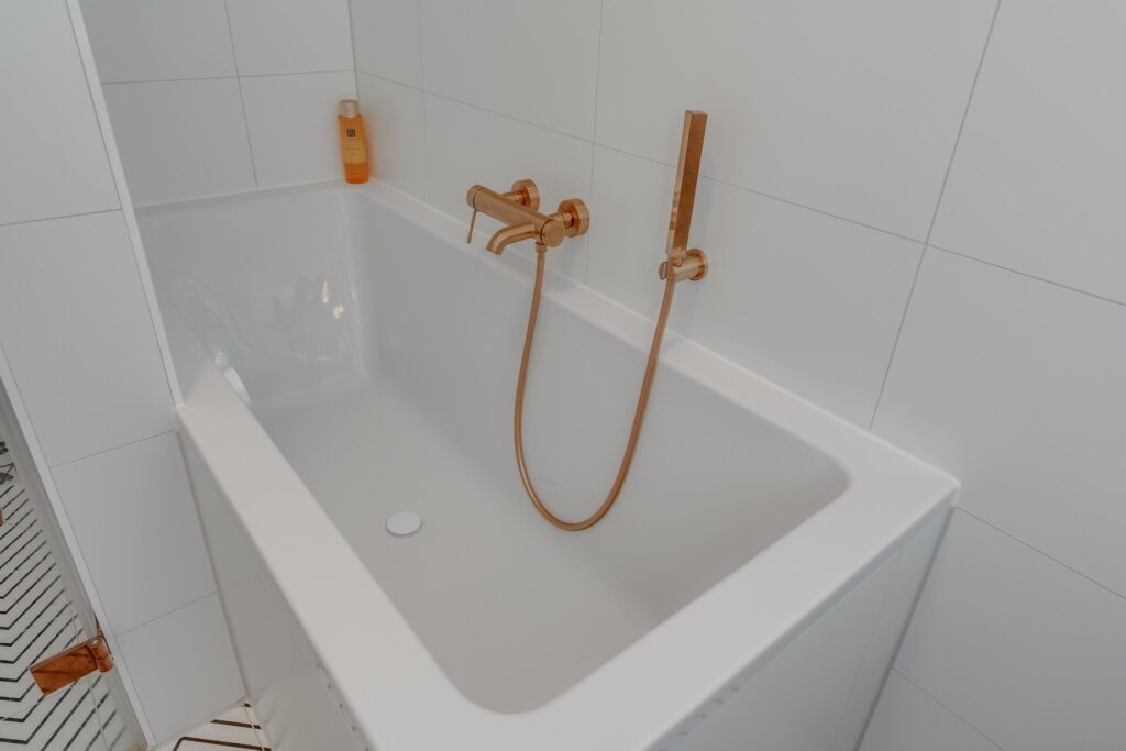 Boerenzwaluwpad 16 – Foto 23