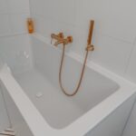 Boerenzwaluwpad 16 – Foto 23