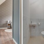 Boerenzwaluwpad 16 – Foto 22