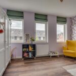 Boerenzwaluwpad 16 – Foto 24
