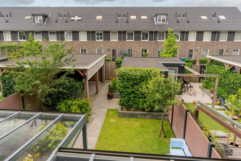 Boerenzwaluwpad 16 – Foto 27