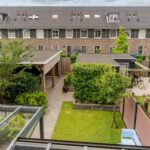 Boerenzwaluwpad 16 – Foto 27
