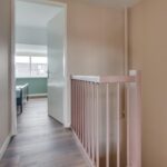 Boerenzwaluwpad 16 – Foto 30