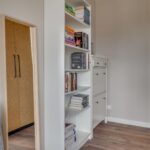 Boerenzwaluwpad 16 – Foto 33