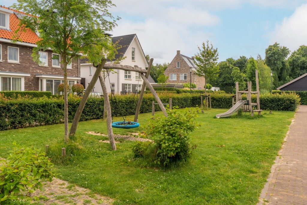 Boerenzwaluwpad 16 – Foto 43