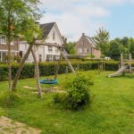 Boerenzwaluwpad 16 – Foto 43