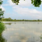 Boerenzwaluwpad 16 – Foto 42