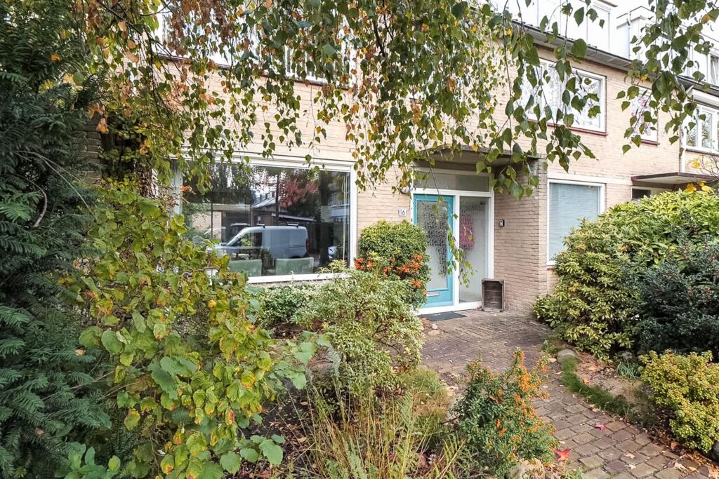 Faraodreef 16 – Foto 17