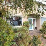 Faraodreef 16 – Foto 17