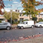 Faraodreef 16 – Foto 27