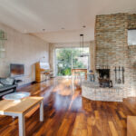 Faraodreef 16 – Foto