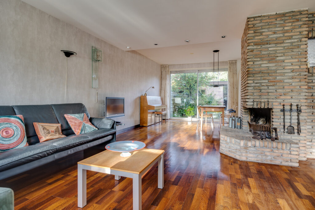 Faraodreef 16 – Foto 2