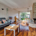 Faraodreef 16 – Foto 2