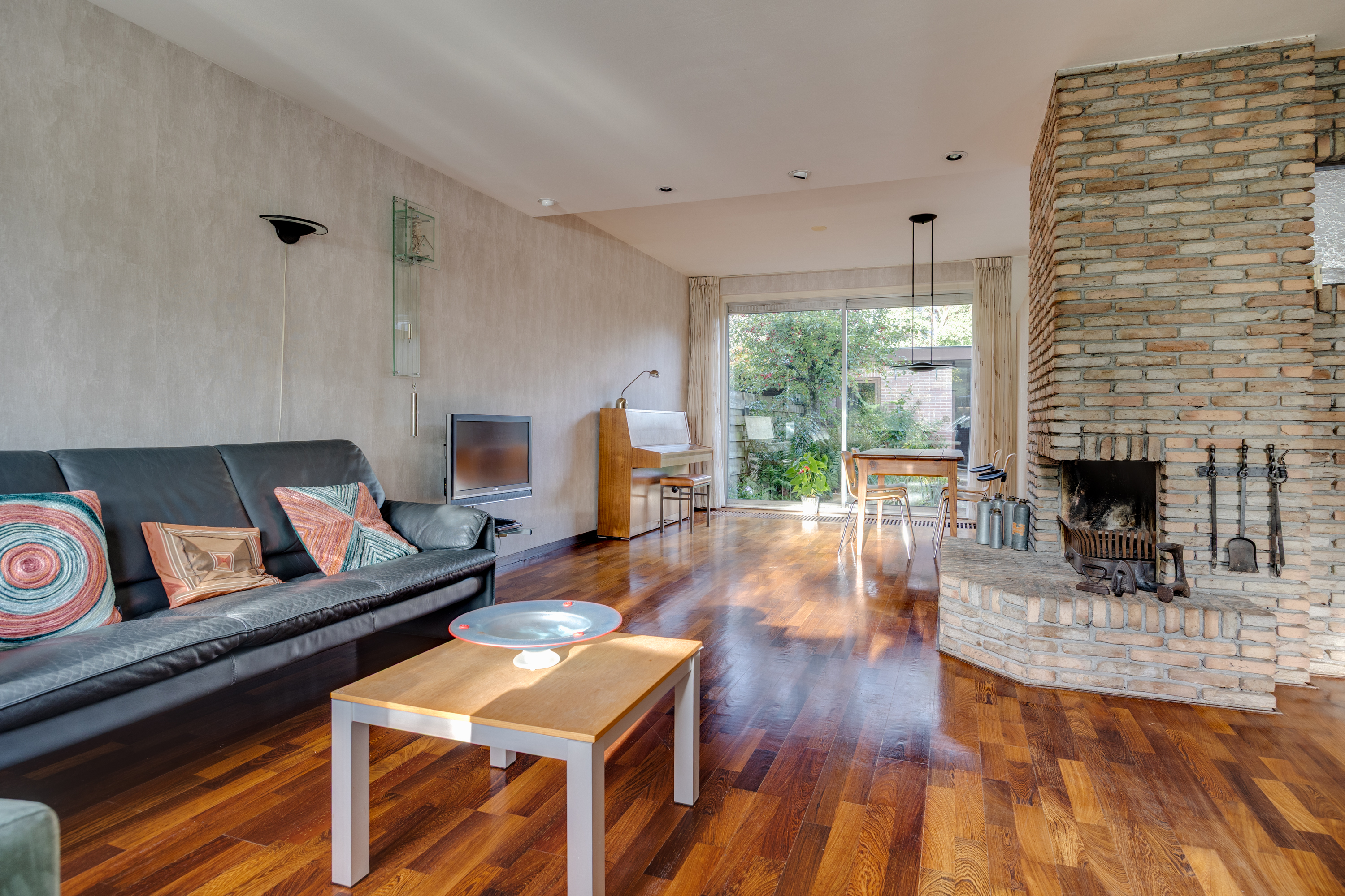 Faraodreef 16 – Foto 2