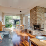 Faraodreef 16 – Foto 21