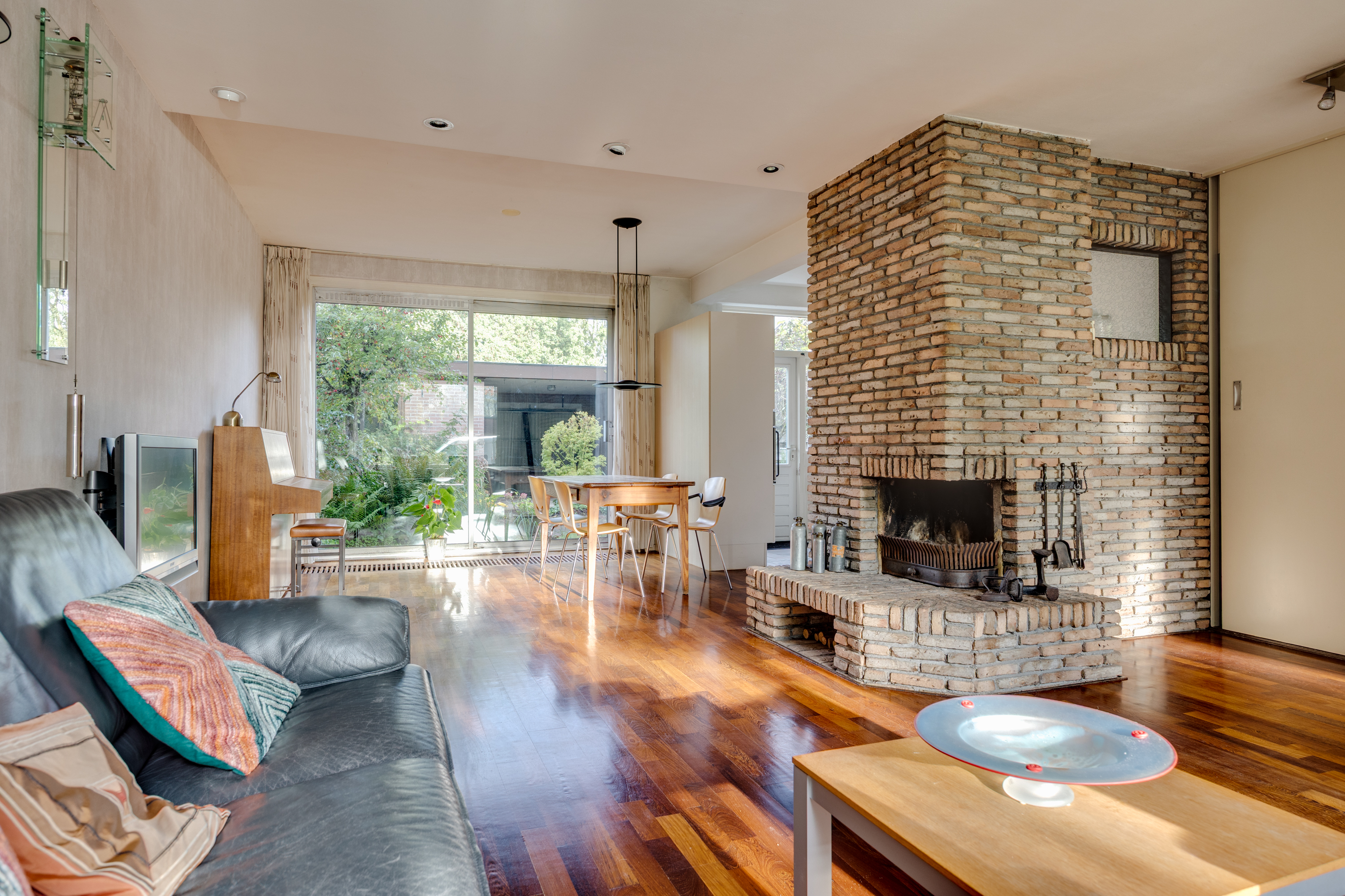 Faraodreef 16 – Foto 21