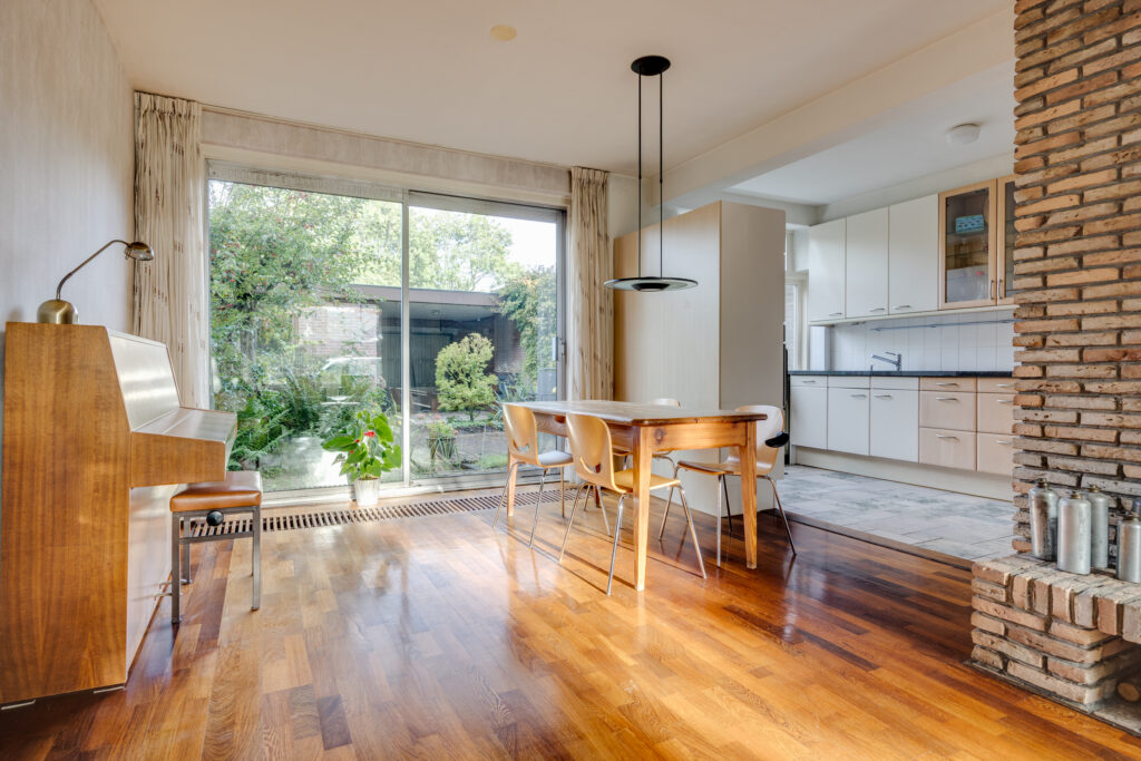 Faraodreef 16 – Foto 22