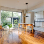 Faraodreef 16 – Foto 22