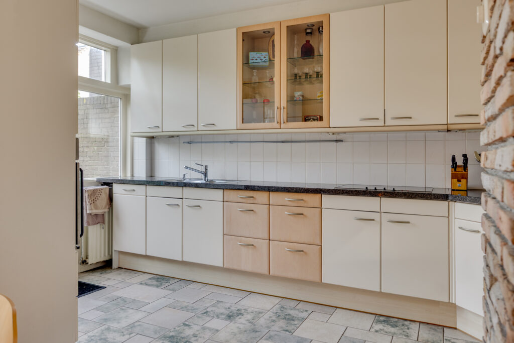 Faraodreef 16 – Foto 20