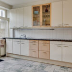 Faraodreef 16 – Foto 20