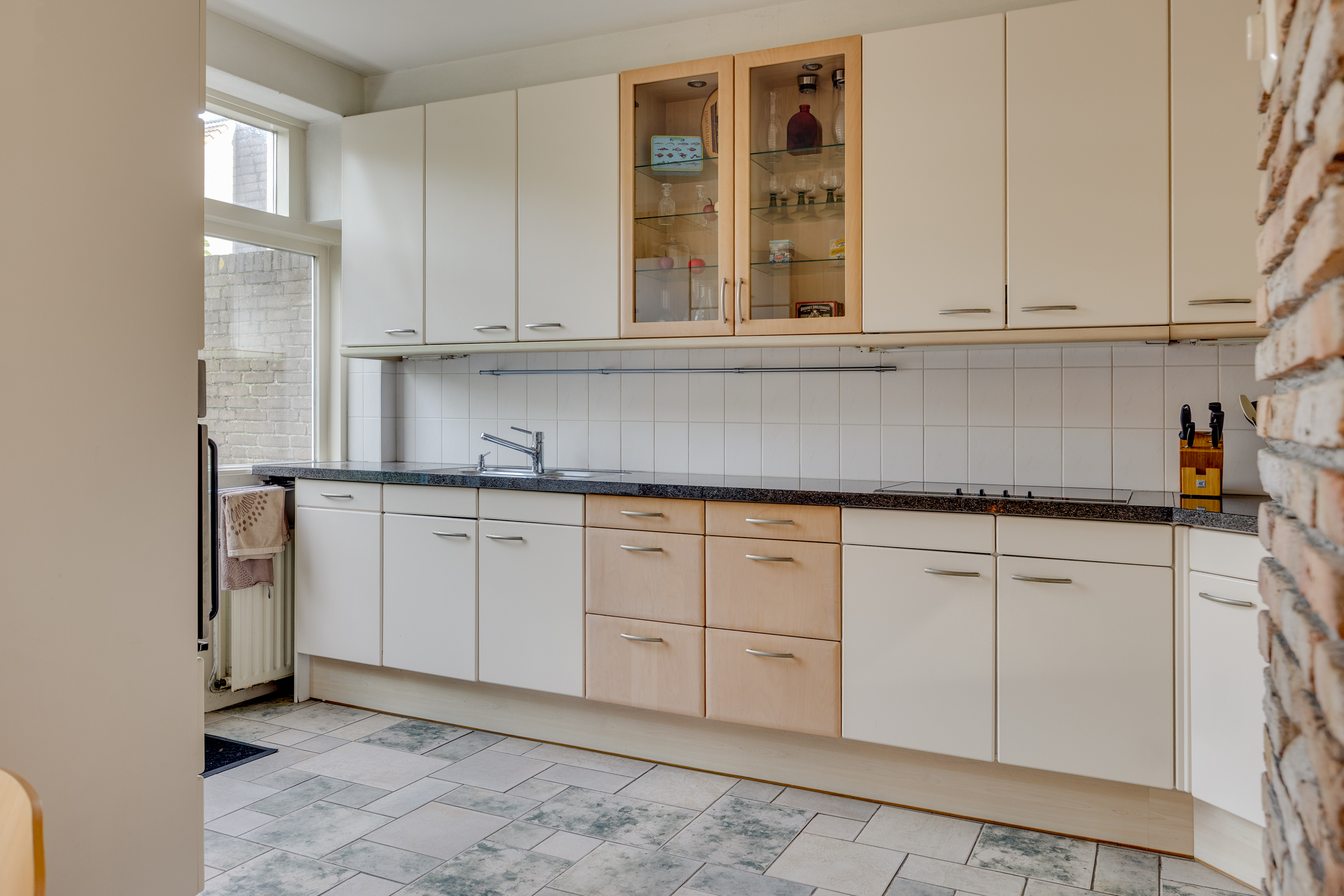 Faraodreef 16 – Foto 20