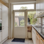 Faraodreef 16 – Foto 3