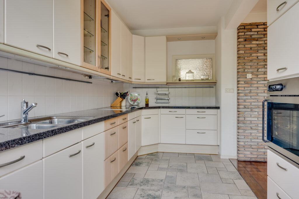 Faraodreef 16 – Foto 6