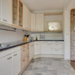 Faraodreef 16 – Foto 6