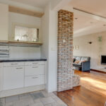 Faraodreef 16 – Foto 4