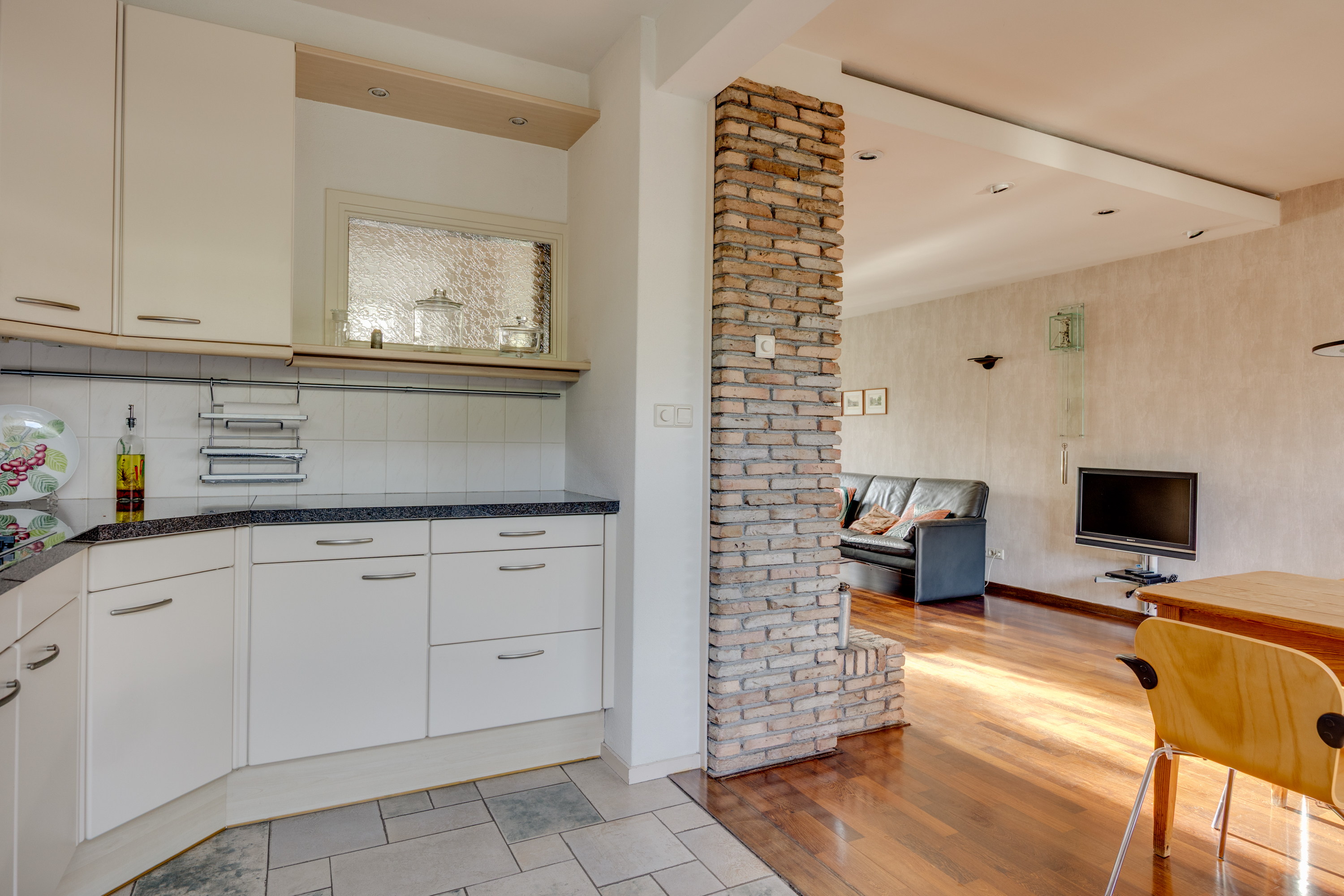 Faraodreef 16 – Foto 4