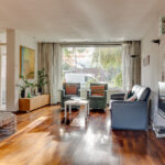 Faraodreef 16 – Foto 25